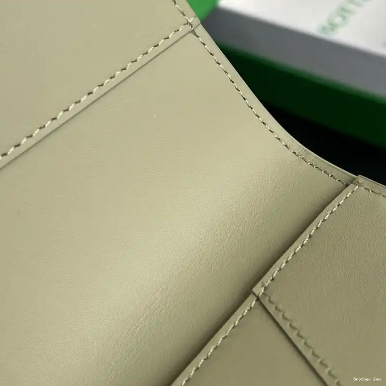 Brother Sam Yupoo Bags 2409SF0119 Veneta Bottega 0731